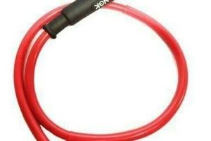 Attacco candela NGK SDO5FMC Honda VT 250 VF 500 10