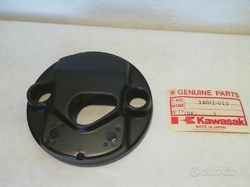 COPPA STRUMENTI KAWASAKI 25012.025