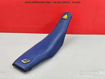 SELLA SEDUTA YAMAHA YZ426F 2000 2001 YZF 426 2002