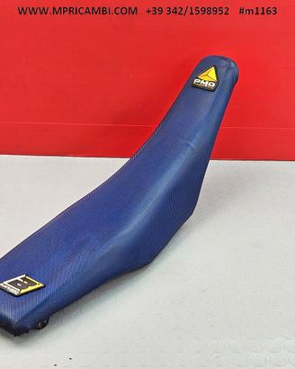 SELLA SEDUTA YAMAHA YZ426F 2000 2001 YZF 426 2002