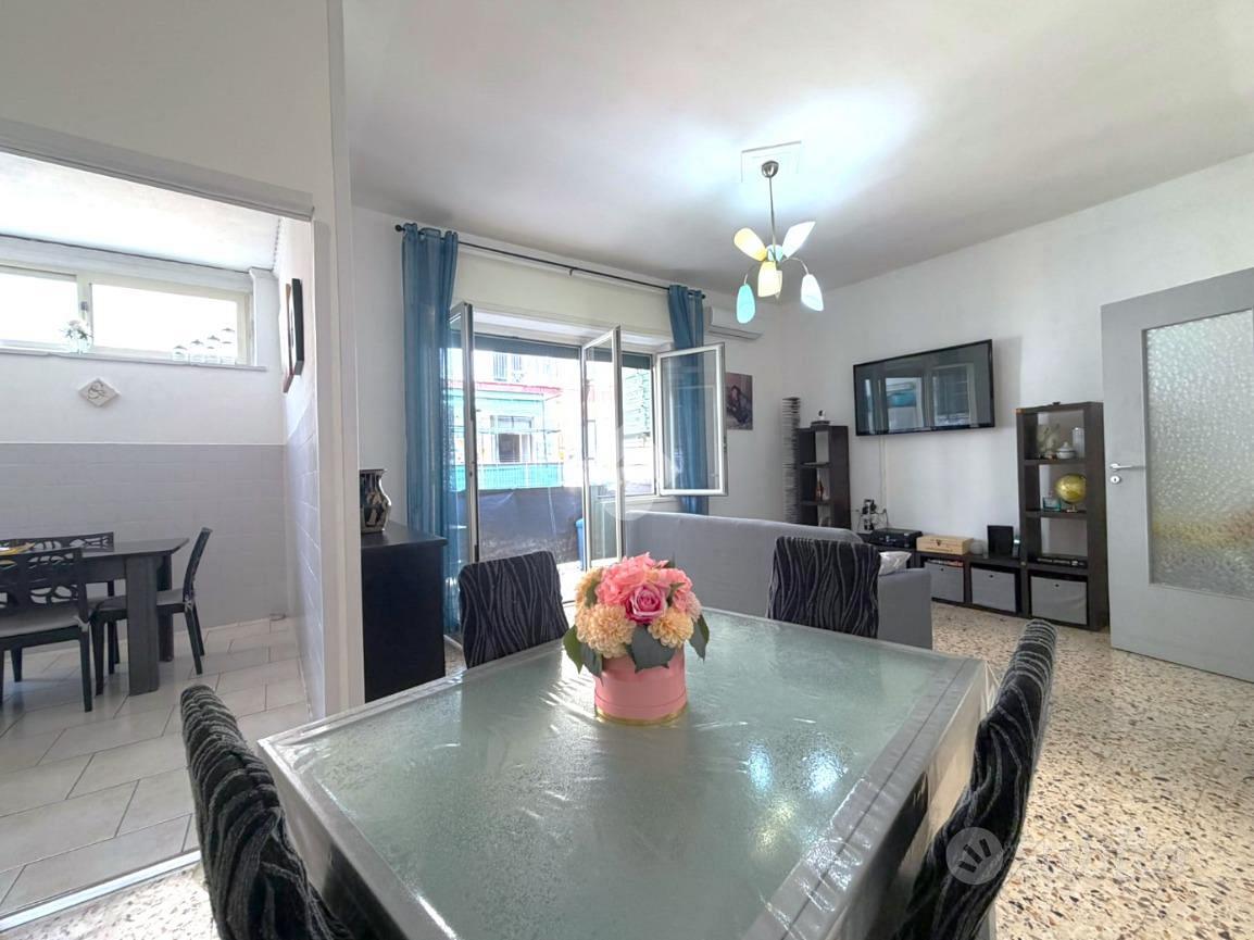 Apartment in Casoria, Dietro Via Vecchia - Vista 2