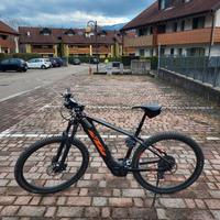ebike ktm macina 