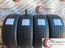 4-pneumatici-205-50-r17-bridgestone-invernali-80-