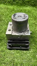 ABS SMART ForTwo Cabrio (W451) 0265230390 Benzina