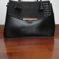 Borsa da mano Carpisa