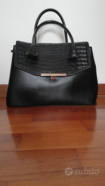 Borsa da mano Carpisa