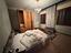 Immagine 20