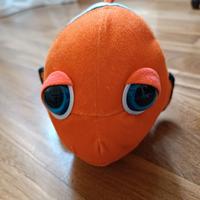 Peluche Nemo