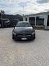 mercedes-classe-a-a-180-d-automatic-premium