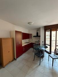 Arredamento completo appartamento – SOLO BLOCCO