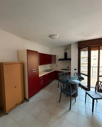 Arredamento completo appartamento – SOLO BLOCCO