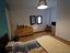 Immagine 14