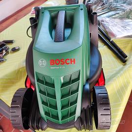 Bosch Tagliaerba elettrico 