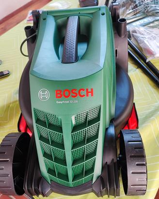 Bosch Tagliaerba elettrico 