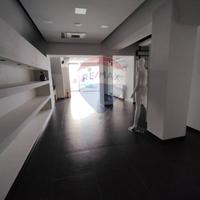 Locale Commerciale - Ragusa