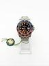 rolex-gmt-pepsi