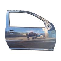 PORTIERA ANTERIORE DESTRA VOLKSWAGEN Golf 4 Berlin