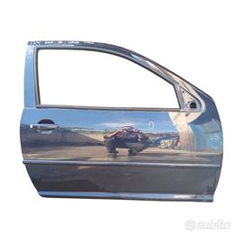 PORTIERA ANTERIORE DESTRA VOLKSWAGEN Golf 4 Berlin