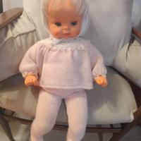 paolotta furga anni 60/70