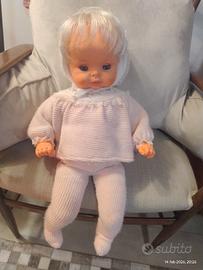 paolotta furga anni 60/70