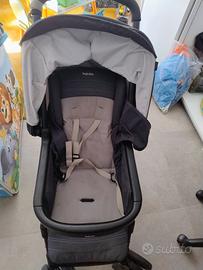 Passeggino Inglesina
