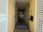 Immagine 28
