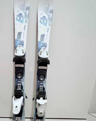 Sci bambino 97 cm