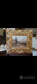 antiquariato 