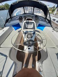 Bavaria 39 cruiser 2007