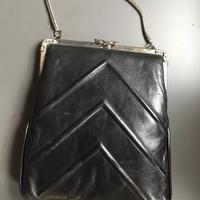 Borsetta da polso Vintage
