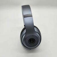 Cuffie Beats by Dr. Dre Studio 2.0 grigie