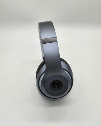Cuffie Beats by Dr. Dre Studio 2.0 grigie
