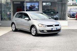Volkswagen Golf 1.4 Benzina 125CV E6 Neo - 2016