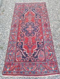 Tappeto orientale old Kolyay Persiano