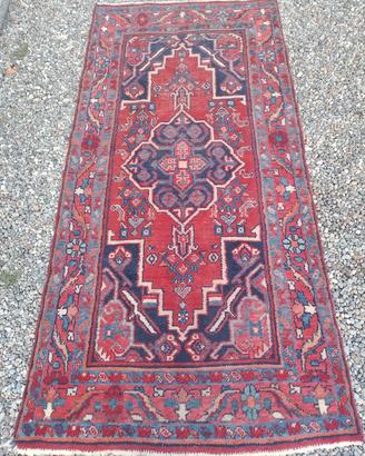 Tappeto orientale old Kolyay Persiano