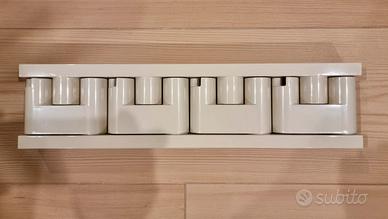 Appendiabiti Minivip Velca