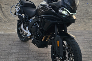 Cf moto 700 mt adv