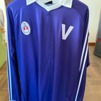 Maglia Centenario Varese