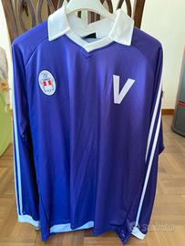 Maglia Centenario Varese