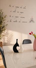 cuori arredamento 
