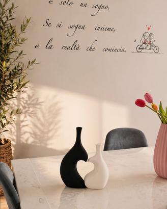 cuori arredamento 