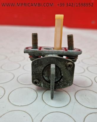 RUBINETTO BENZINA YAMAHA FAZER 600 2001 2002 FZS 2