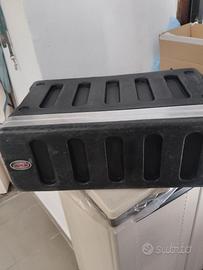 case  SKB. 3 UNITA'