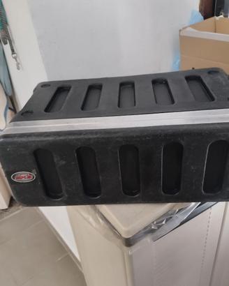 case  SKB. 3 UNITA'