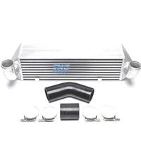 INTERCOOLER BMW Z4 E89 09-16