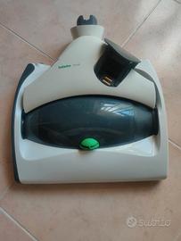 Lavapavimenti folletto SP530 come nuovo 