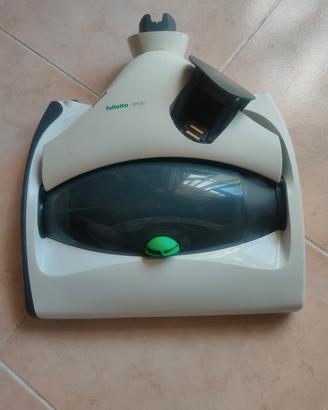 Lavapavimenti folletto SP530 come nuovo 