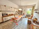isera-centro-3-camere-con-stube-in-legno