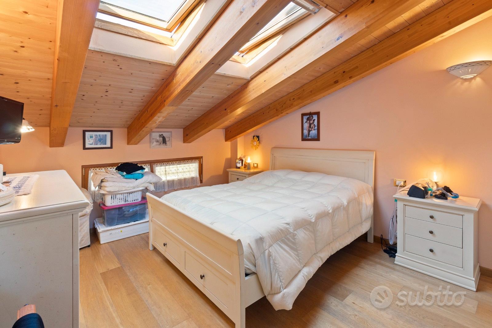 Casa – Trieste, Trebiciano / Trebče - Altro