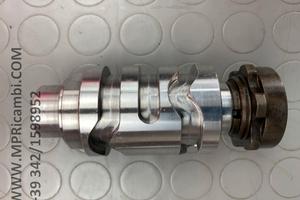 DESMO DESMODROMICO APRILIA SXV 450 2006 2007 RXV 5